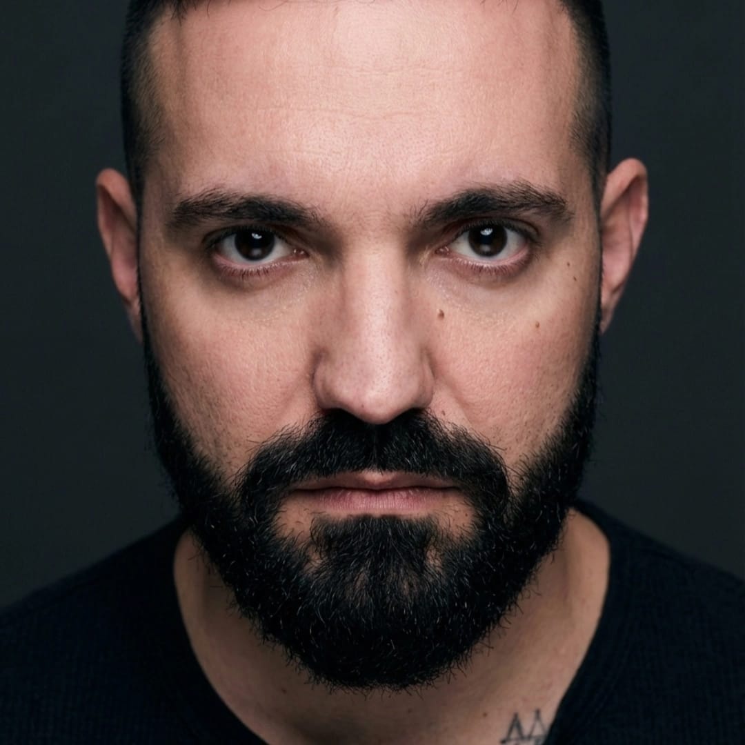 Marco Fadda